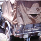 Illustration for article titled M37 Historical Photo Search Success